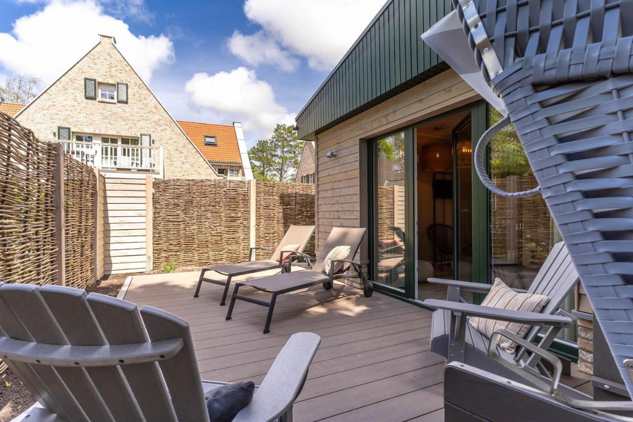 Ferienwohnung Haus Böhl Haus Böhl Wobbe - 15 Sankt Peter-Ording Exterior foto